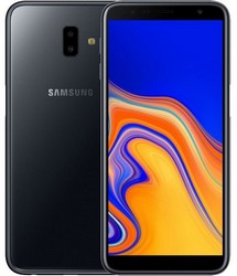 Замена динамика на телефоне Samsung Galaxy J6 Plus в Комсомольске-на-Амуре